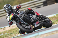 Bike_83